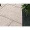 Silver PinkGranite Garden Tile Saple | Granite Patio Slabs | Cheap Grey Granite Tiles | Berkshire  | Surrey |